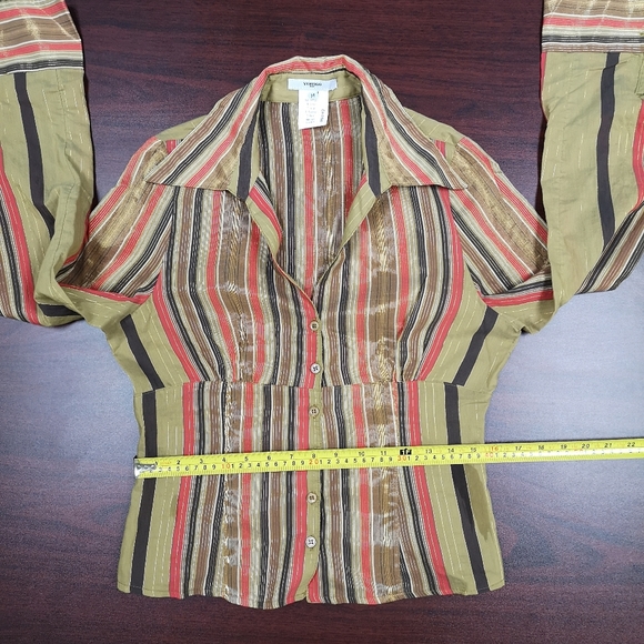 shirt - Picture 6 of 7